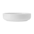 Mikasa Hospitality (Lifetime Brands, Inc.) 5302565 China, Bowl,  9 - 16 oz