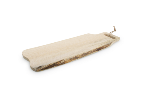 Mikasa Hospitality (Lifetime Brands, Inc.) 5314562 Serving Board