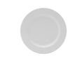 Mikasa Hospitality (Lifetime Brands, Inc.) 5302609 Plate, China