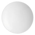 Mikasa Hospitality (Lifetime Brands, Inc.) 001-729474 China, Bowl (unknown capacity)