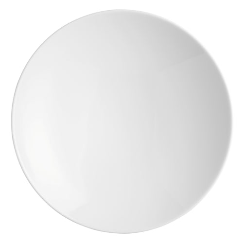 Mikasa Hospitality (Lifetime Brands, Inc.) 001-729474 China, Bowl (unknown capacity)