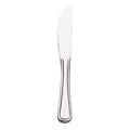 Browne USA Foodservice 502421 Knife, Dessert