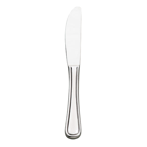 Browne USA Foodservice 502421 Knife, Dessert