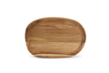 Mikasa Hospitality (Lifetime Brands, Inc.) 5315040 Serving Board