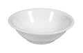 Mikasa Hospitality (Lifetime Brands, Inc.) 001-164123 China, Bowl (unknown capacity)