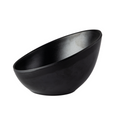 CAC XBRW-SB7 China, Bowl,  9 - 16 oz