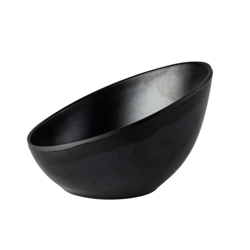 CAC XBRW-SB7 Bowl, Plastic,  0 - 31 oz
