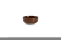 Mikasa Hospitality (Lifetime Brands, Inc.) 5315579 China, Bowl,  9 - 16 oz