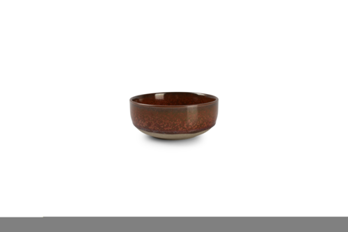 Mikasa Hospitality (Lifetime Brands, Inc.) 5315579 China, Bowl,  9 - 16 oz