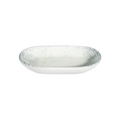 Mikasa Hospitality (Lifetime Brands, Inc.) 5340221 Platter, China