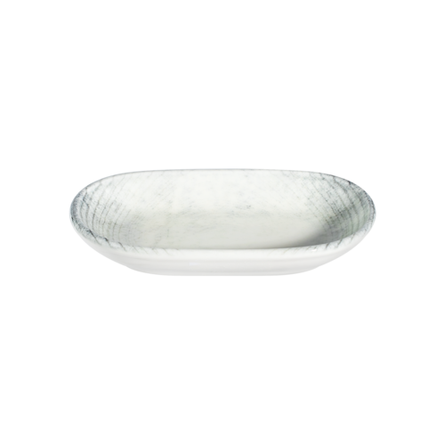 Mikasa Hospitality (Lifetime Brands, Inc.) 5340221 Platter, China