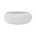 Mikasa Hospitality (Lifetime Brands, Inc.) 5303440 China, Bowl,  9 - 16 oz