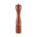 CAC PMW1-12BN Pepper Mill