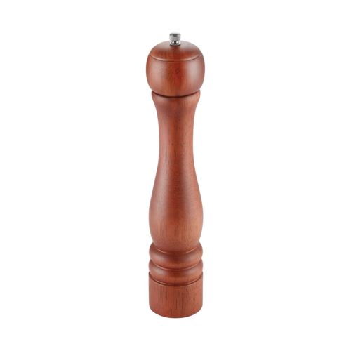 CAC PMW1-12BN Pepper Mill