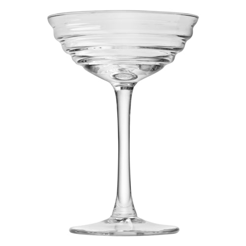 Mikasa Hospitality (Lifetime Brands, Inc.) O-1002320 Glass, Cocktail / Martini