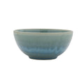 Mikasa Hospitality (Lifetime Brands, Inc.) 5275406 China, Bowl (unknown capacity)