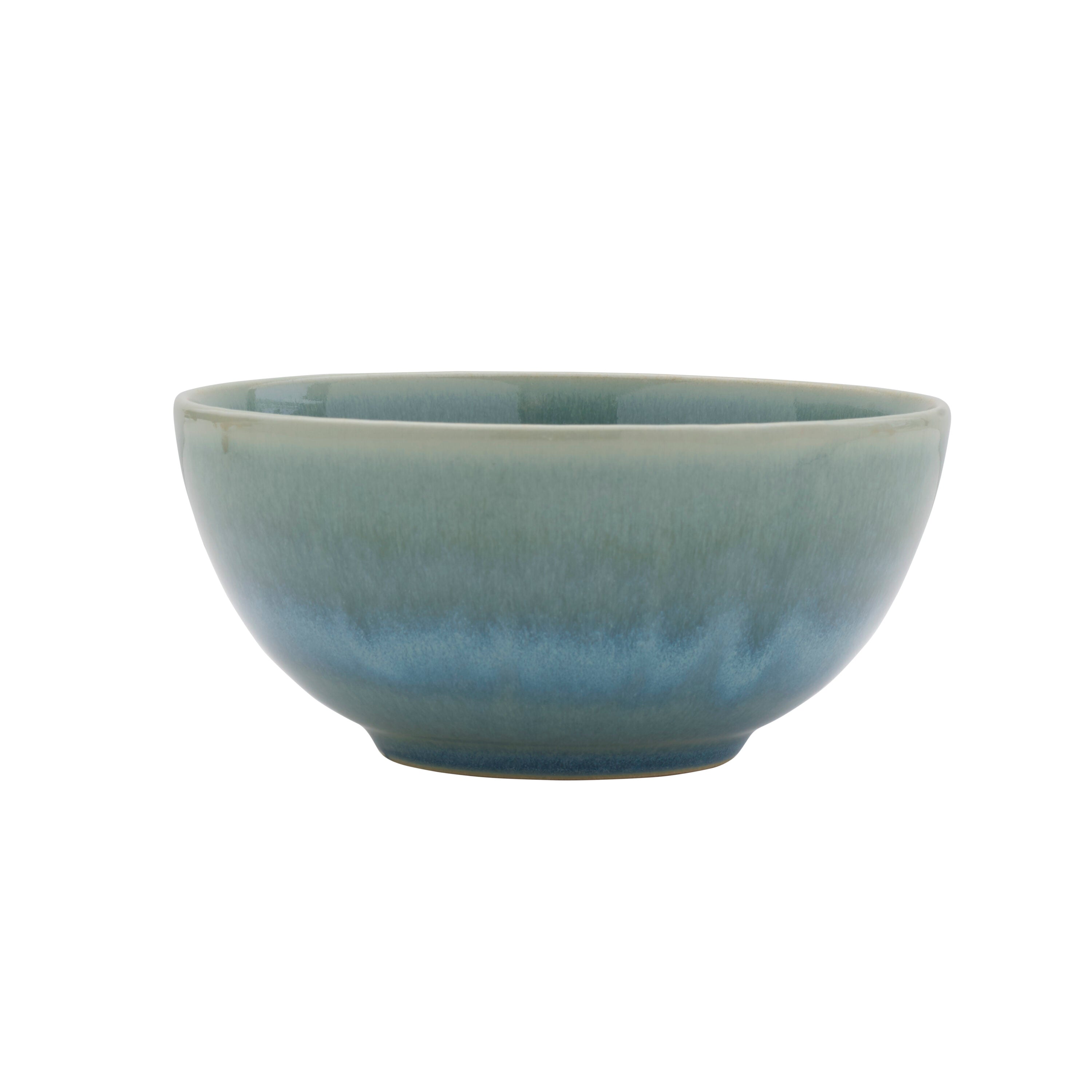 Mikasa Hospitality (Lifetime Brands, Inc.) 5275406 China, Bowl (unknown capacity)