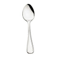 Browne USA Foodservice 502423 Spoon, Coffee / Teaspoon