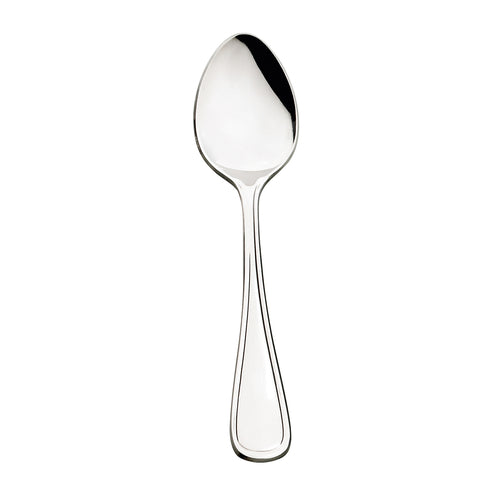 Browne USA Foodservice 502423 Spoon, Coffee / Teaspoon