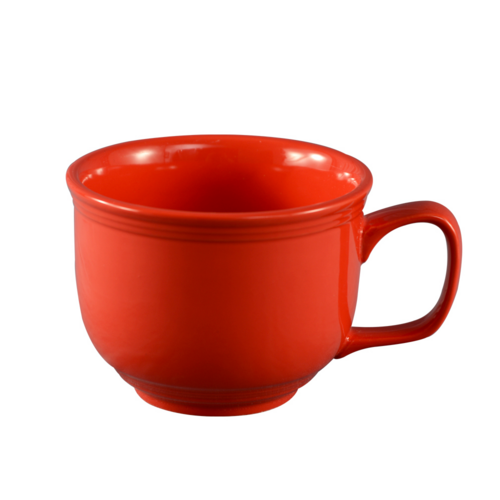 CAC TG-318-R Cups, China