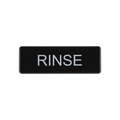 CAC SCE3-RS08 Sign, Compliance