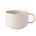 Mikasa Hospitality (Lifetime Brands, Inc.) 5275151 Coffee Pot/Teapot, China