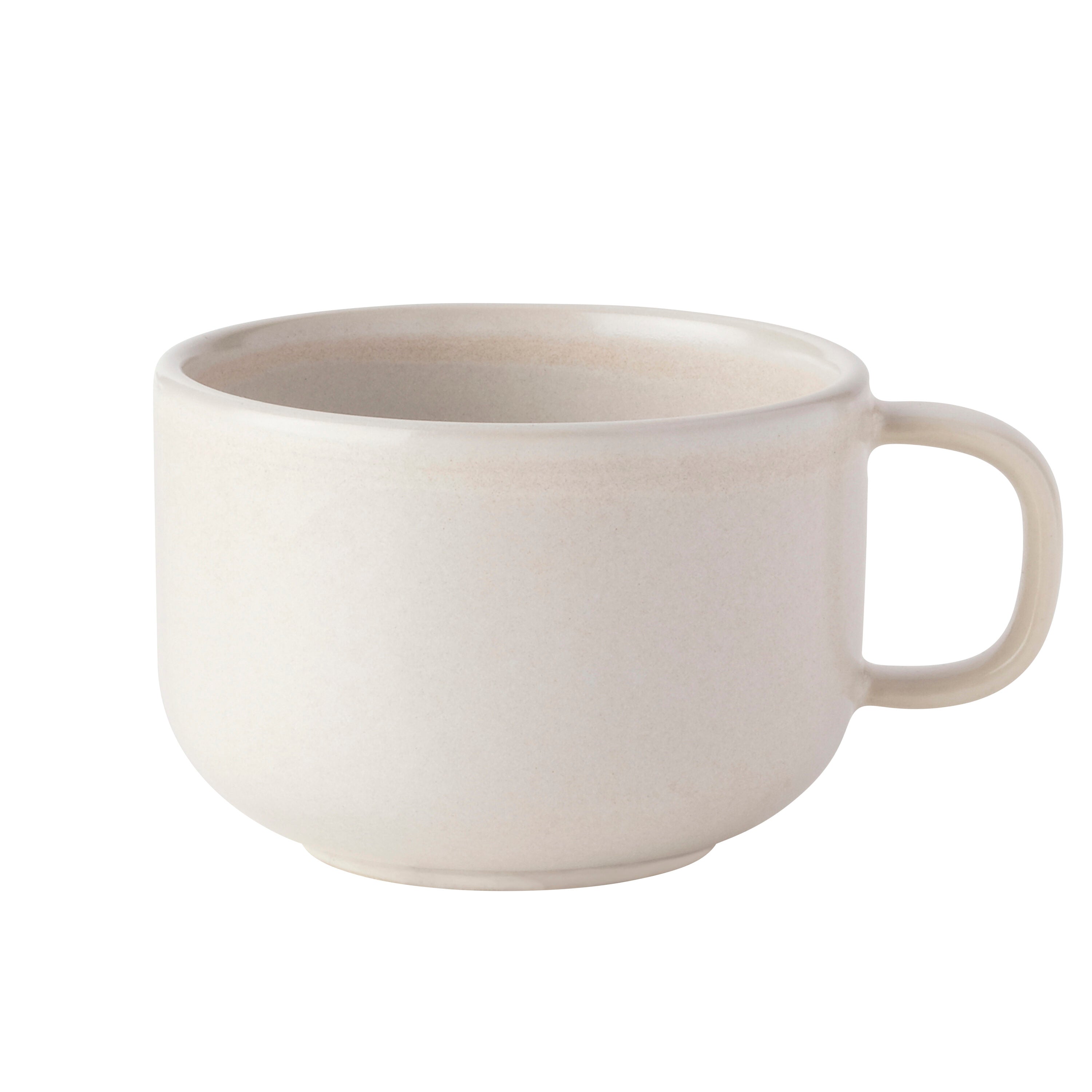 Mikasa Hospitality (Lifetime Brands, Inc.) 5275151 Coffee Pot/Teapot, China