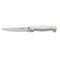 CAC SKS1-01R Knife, Steak