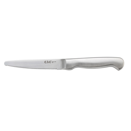 CAC SKS1-01R Knife, Steak
