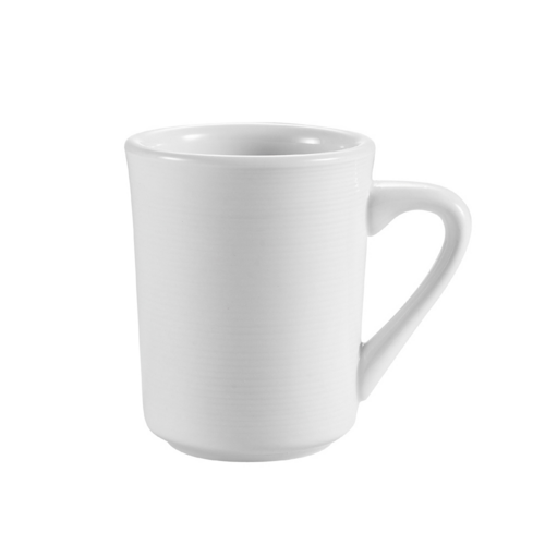 CAC HMY-17 Mug, China