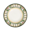 Mikasa Hospitality (Lifetime Brands, Inc.) 5337731 Plate, China