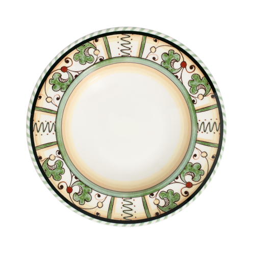 Mikasa Hospitality (Lifetime Brands, Inc.) 5337731 Plate, China