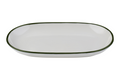 Mikasa Hospitality (Lifetime Brands, Inc.) 5321581 Platter, China