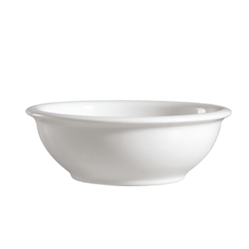 CAC 101-211 Casserole Dish, China