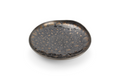 Mikasa Hospitality (Lifetime Brands, Inc.) 5314851 Plate, China