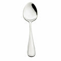 Browne USA Foodservice 502502 Spoon, Dessert