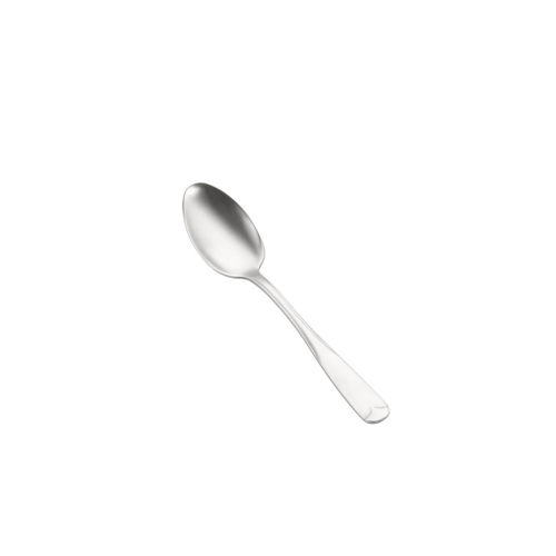 CAC 3012-01 Spoon, Coffee / Teaspoon