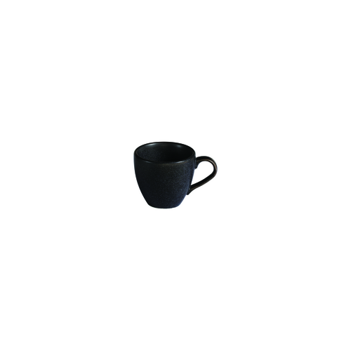 Mikasa Hospitality (Lifetime Brands, Inc.) 5340261 Cups, China