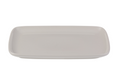 Mikasa Hospitality (Lifetime Brands, Inc.) 5320441 Platter, China