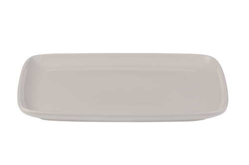 Mikasa Hospitality (Lifetime Brands, Inc.) 5320441 Platter, China