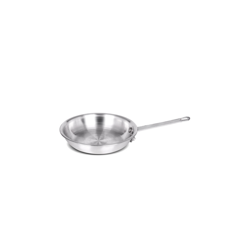CAC A1FP-7 Fry Pan