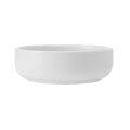 Mikasa Hospitality (Lifetime Brands, Inc.) 5302564 China, Bowl,  9 - 16 oz