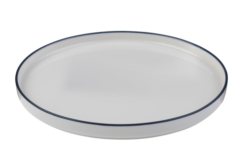 Mikasa Hospitality (Lifetime Brands, Inc.) 5321452 Plate, China