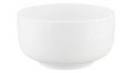 Mikasa Hospitality (Lifetime Brands, Inc.) 001-776263 China, Bowl, 33 - 64 oz