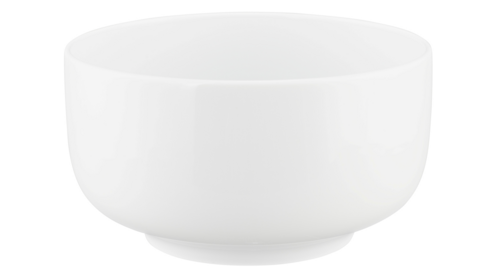 Mikasa Hospitality (Lifetime Brands, Inc.) 001-776263 China, Bowl, 33 - 64 oz