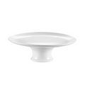 CAC CKST-21F Cake / Pie Display Stand