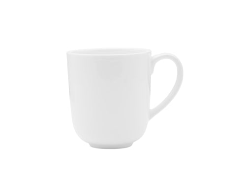 Mikasa Hospitality (Lifetime Brands, Inc.) 5304711 Cups, China