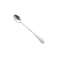 CAC 3015-02 Spoon, Iced Tea