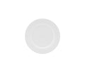 Mikasa Hospitality (Lifetime Brands, Inc.) 5304643 Plate, China