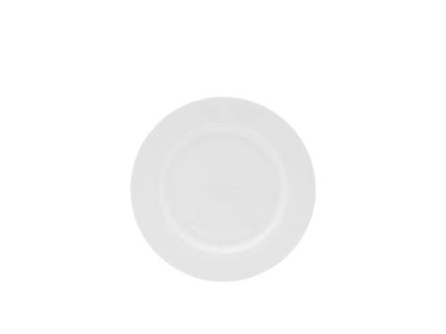 Mikasa Hospitality (Lifetime Brands, Inc.) 5304643 Plate, China